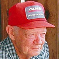 Obituary information for David R. Hadley