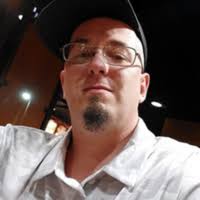 Christopher Adam "Soaring Eagle" Lent Obituary (2023)