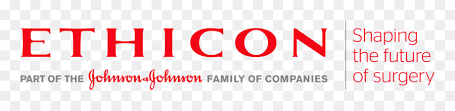 It appeared in 1886 and was founded by three members of the johnson family: Johnson Johnson Logo Png Download 2669 648 Free Transparent Ethicon Inc Png Download Cleanpng Kisspng