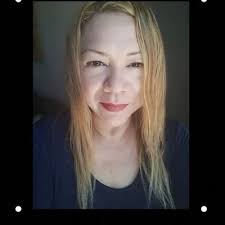 Jonathan Ruiz Flores