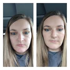 Texas Horror Convention attendee experience and autos collection