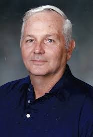 Don Mcdaniel's Instagram, Twitter & Facebook