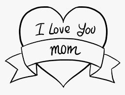 In the united states, mother's day was loosely inspired by the united kingdom's mothering sunday. Easy Guides On Learn Easy Mothers Day Drawings Hd Png Download Transparent Png Image Pngitem
