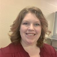 40+ "Mari Ms" profiles