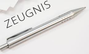 Fuhrungszeugnis Wann Darf Der Arbeitgeber Es Verlangen