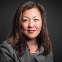 Darryl Spivey Email & Phone Number