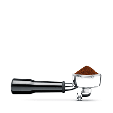 View, read customer reviews & buy at your local retailer today! The Barista Express Espresso Machine Breville Sage