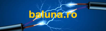 Legislatia muncii, asigurari sociale, salarizare. Teste Online Pentru Autorizare Electrician Anre Baluna Ro