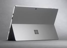 Again, that's without the surface pen and type cover that microsoft has included in our review sample. Surface Pro 7 Alle Modellvarianten Standardmassig Mit Lte Notebookcheck Com News