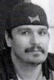 William Beau Beaudry Jr. Obituary July 3, 2013