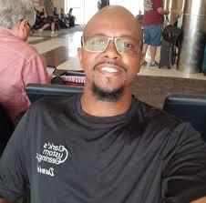 Clarks Customing Cleaning LLC