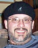 Jason Charette Obituary (2011)