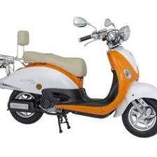 Mondimotor Mondial Basaksehir Bayiniz 212 549 85 85 Whatsapp 534 771 48 48 2020 Turkuaz