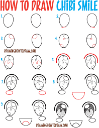How To Draw Step By Step Drawing Tutorials Learn How To Draw With Easy Lessons Drawing Tutorials For Beginners Drawing Tutorial Sketches Tutorial