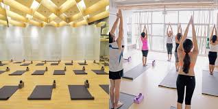 Run by qualified yoga instructors and studios. Affordable Yoga Classes In Manila Yogawalls