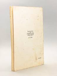 Check spelling or type a new query. Traite Elementaire De Droit Public Et De Droit Prive En Algerie 1ere Partie Les Caracteres Politique De L Algerie Edition Originale Livre Dedicace Par L Auteur Von Viard Paul Emile Souple