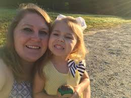 Protecting Georgian Bay memories with GBF article