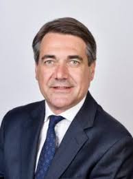 HIVE announces the appointment of Henning Haagen as Chief Development  Officer