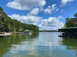 Or if you are willing to splurge on a luxury vacation in clarks. Clarks Hill Lake Vacation Rentals Homes United States Airbnb