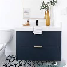 Get free shipping on qualified replacement cabinet doors or buy online pick up in store today in the kitchen department. Feb 21 2020 Ikea Godmorgon Bathroom Vanity Replacement Cabinet Doors A Semihandmade Farmhouse Ikea Bathroom Vanity Ikea Bathroom Small Bathroom Vanities