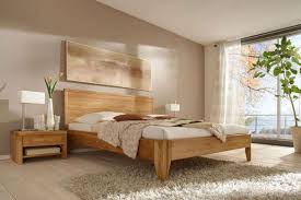 Tjoernbo Bett Easy Sleep Iv 120x210 Cm In 2020 Luxury Bedroom Design Bed Bedroom Colors