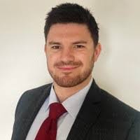 Chris Belli's Instagram, Twitter & Facebook