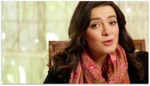 Why Your Inner Critic Speaks Up When You Least Expect It