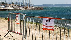 La Provence - News update