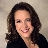 Kathy Pointer's Instagram, Twitter & Facebook