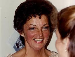 Bonnie Archer's Instagram, Twitter & Facebook