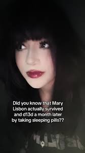 #virginsuivades #virginsuid3s #creatorsearchinsights #alt #dc #alttiktok  #viral #alternative #luxlisbon #lisbonsisters #marylisbon