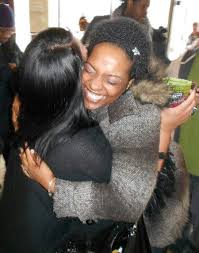 DANIELLE REID Obituary (2016)