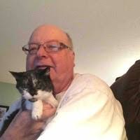 40+ "Douglas D." profiles