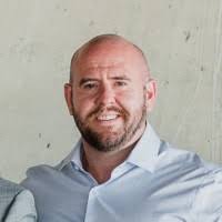 10+ "Daniel Capes" profiles