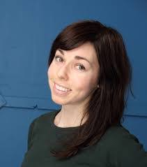 Lori Finkel's Instagram, Twitter & Facebook