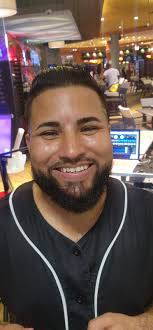 Always Live In The Mix. HUMBLE, happy,doing what I love ❤️ 😍 💖 ❣️ 💕 to  do do for a living., Getting ready for Labor Day Weekend 😌 🤗 ☺️ ,  #MiamiDJ #DJDRACMiami #djdractheone #labordayweekend