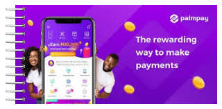 All the apps & games here are for home or personal use only. Palmpay App Is Palmpay Apk Legit Or Scam Affiliate Cash System