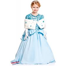 Vestito di carnevale in raso completo di cerchio e coroncina. Ø§Ù„Ø¬Ù…Ø¹ ØªØ­Ø³ÙŠÙ† ØªÙˆØ¯ÙŠØ¹ ÙØ±Ø§Ù‚ Vestito Di Carnevale Cenerentola Veneziano Cabuildingbridges Org