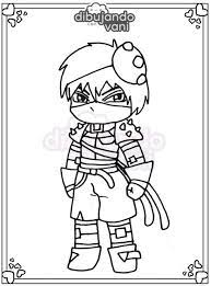 Hospedagem de sites | página não encontrada. Fotos De Fre Fire Para Colorear 22 Dibujos Para Colorear E Imprimir De Free Fire Dibujar A Dasha De Free Fire Kawaii Para Ninos A Lapiz No Es Tarea Realmente Furniture Gold