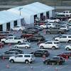 Find the best texas motor speedway tickets at the cheapest prices. 1