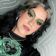 Paul Mitchell the School Murfreesboro