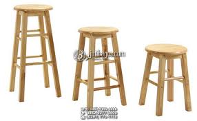 Jual Kursi Cafe Kayu Jati Dudukan Bundar Simpel Daftar pusat perbelanjaan di manado,manado town square,mega mal manado,lion plaza,itcenter,blue banter. kursi cafe kayu jati dudukan bundar simpel