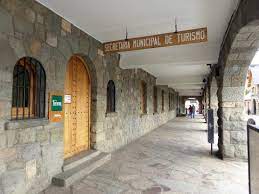 Guia oficial de turismo en bariloche, para celular. Secretaria Municipal De Turismo De Bariloche San Carlos De Bariloche 2021 All You Need To Know Before You Go With Photos Tripadvisor