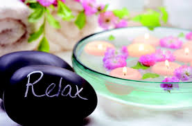 Image result for spa