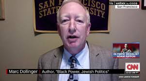 Don Lemon Tonight : CNNW : February 5, 2022 12:00am-1:00am PST : Free  Borrow & Streaming : Internet Archive