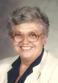 Obituary for Darlene B. (Buss) Farr