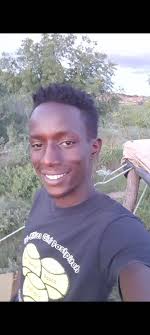 We regret to announce the untimely passing of Sigawale Tamata one of our  players in the Roses Grade in our Ablaze Netball Club, Sigawale was a  student of St Marcellin primary School