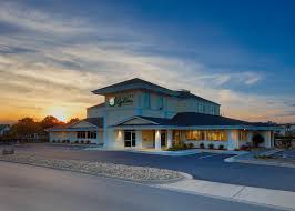 Our mission is to be a clinic that provides a lifetime of healthy vision, utilizing the newest technology available to provide the highest quality vision care. Summit Eye Care Home Facebook