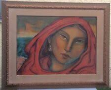 Las mejores ofertas en Martinez Pintura