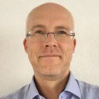 Jack Westman Email & Phone Number